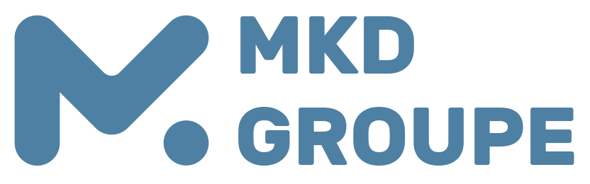 MKD Groupe